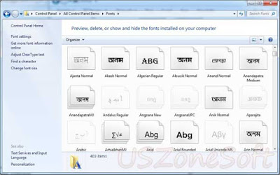 Bijoy Bangla For Windows 10